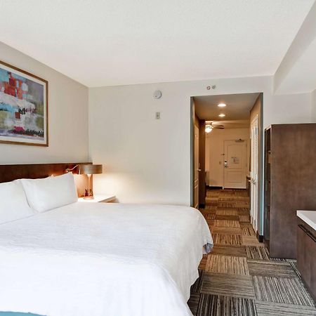 Hilton Garden Inn Mobile East Bay / Daphne Zewnętrze zdjęcie
