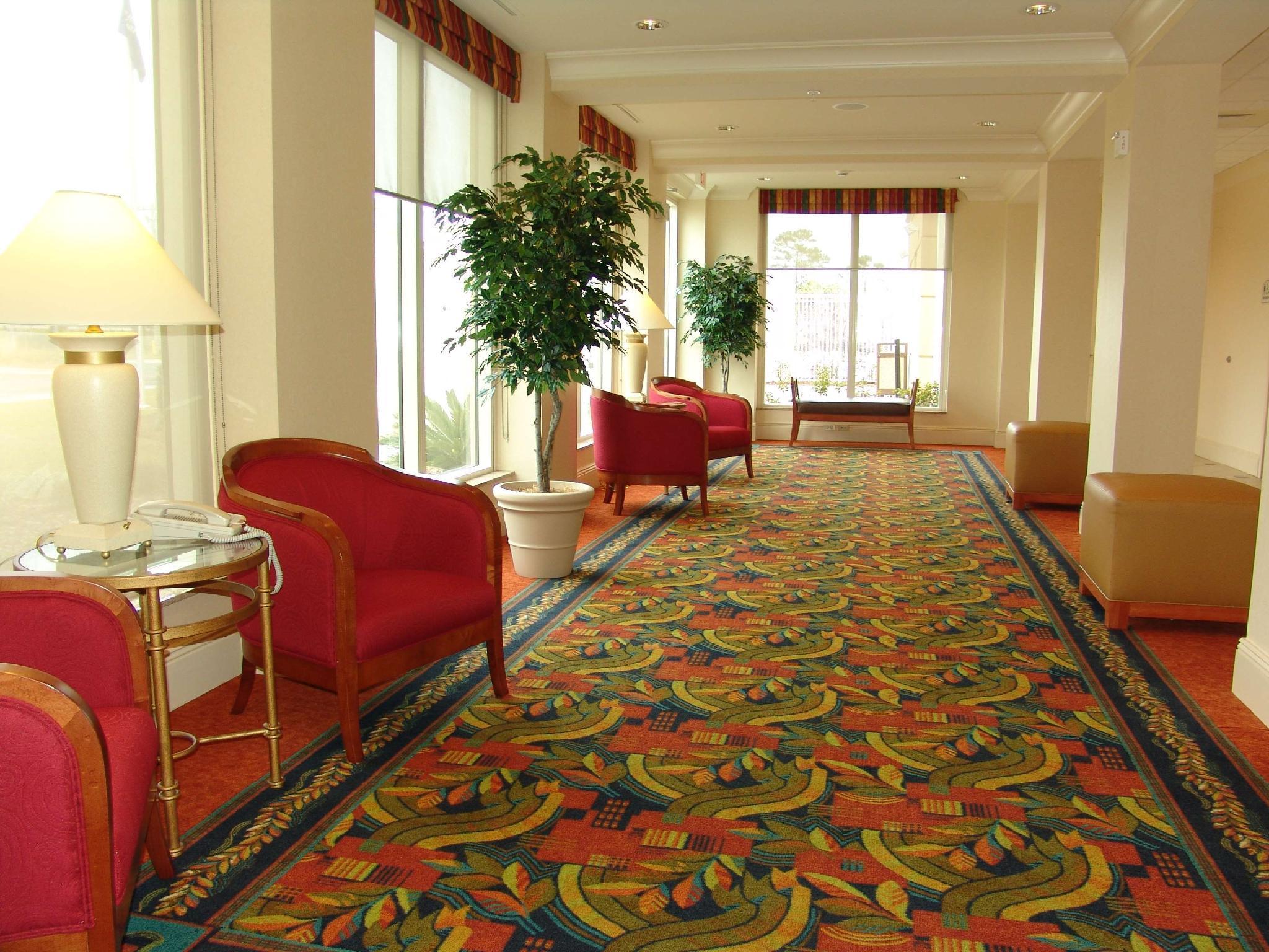 Hilton Garden Inn Mobile East Bay / Daphne Zewnętrze zdjęcie