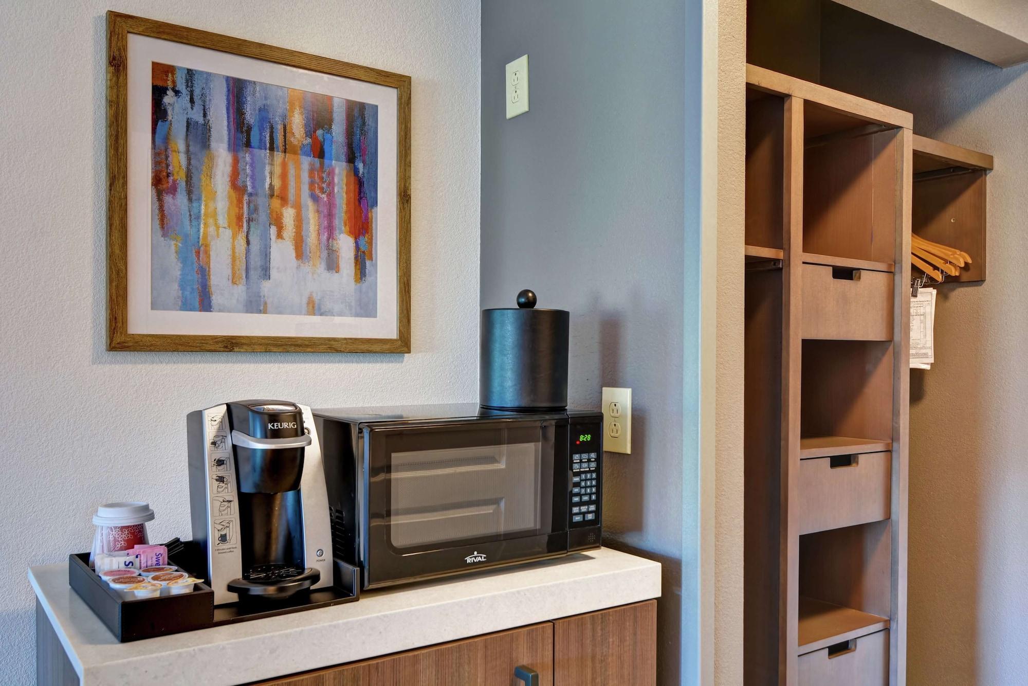 Hilton Garden Inn Mobile East Bay / Daphne Zewnętrze zdjęcie