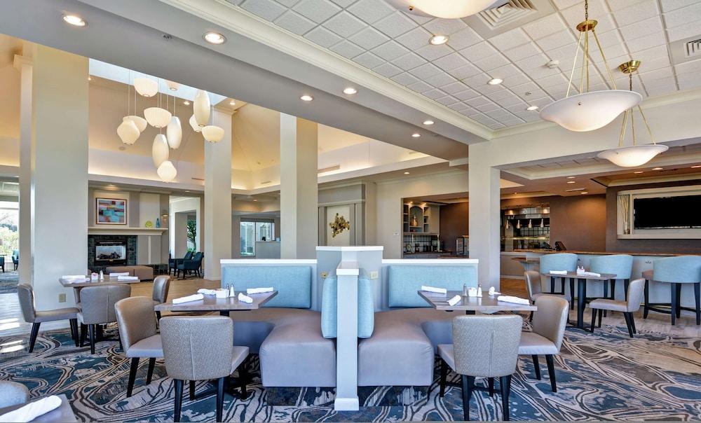Hilton Garden Inn Mobile East Bay / Daphne Zewnętrze zdjęcie