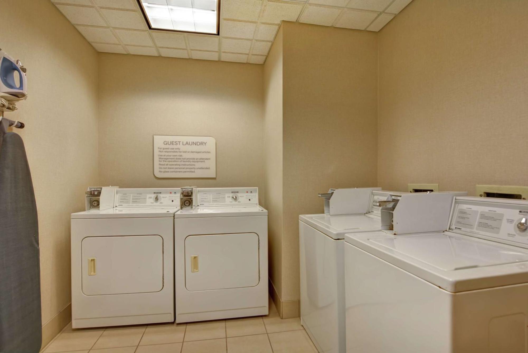 Hilton Garden Inn Mobile East Bay / Daphne Zewnętrze zdjęcie