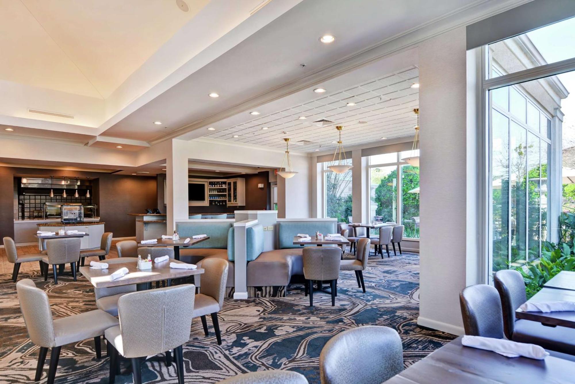 Hilton Garden Inn Mobile East Bay / Daphne Zewnętrze zdjęcie