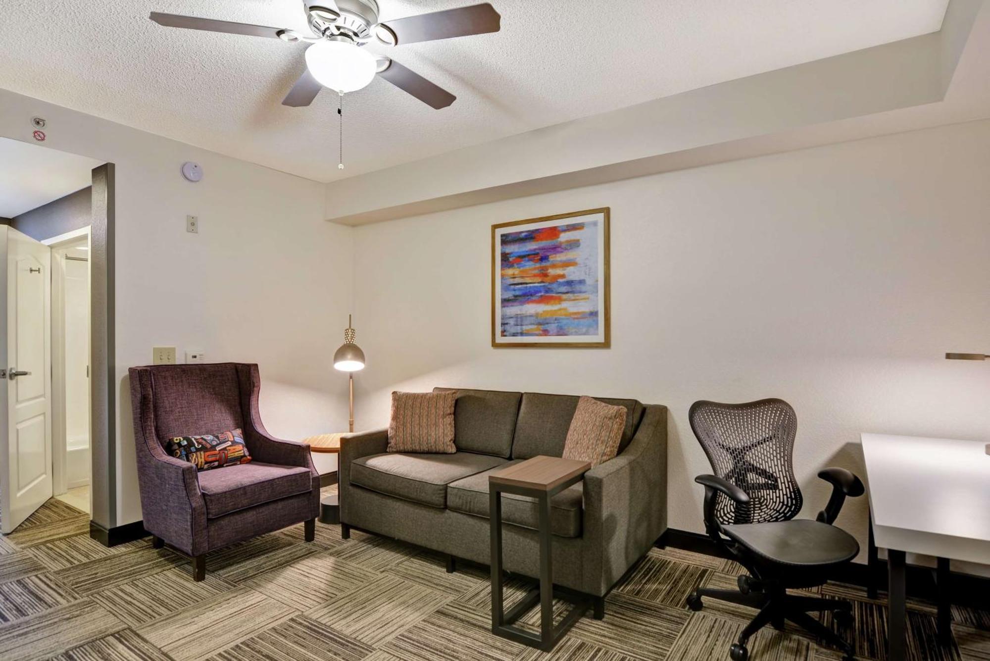 Hilton Garden Inn Mobile East Bay / Daphne Zewnętrze zdjęcie