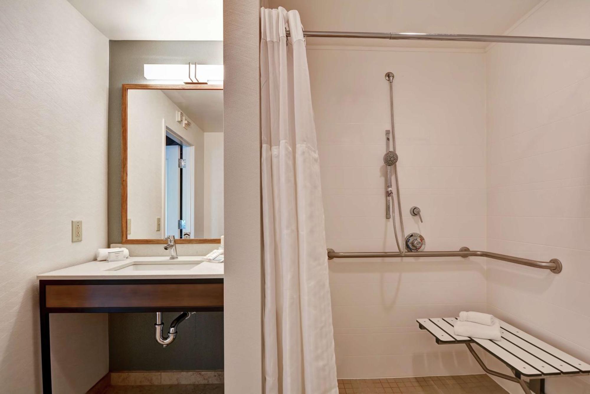 Hilton Garden Inn Mobile East Bay / Daphne Zewnętrze zdjęcie
