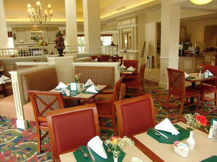 Hilton Garden Inn Mobile East Bay / Daphne Zewnętrze zdjęcie