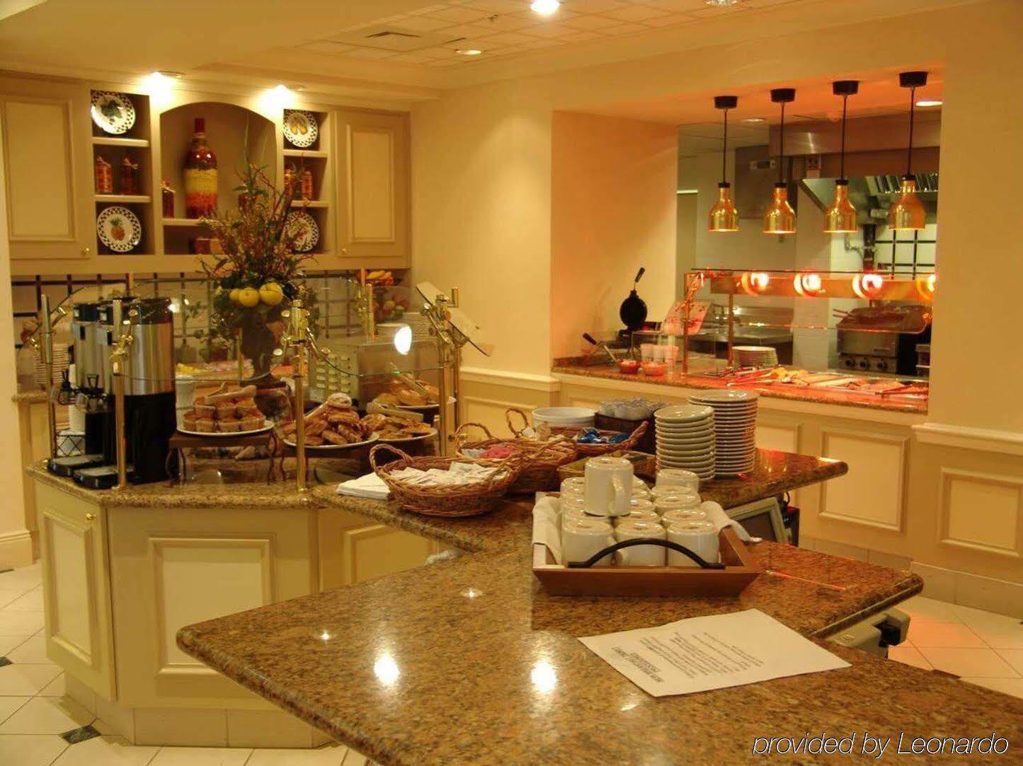 Hilton Garden Inn Mobile East Bay / Daphne Zewnętrze zdjęcie