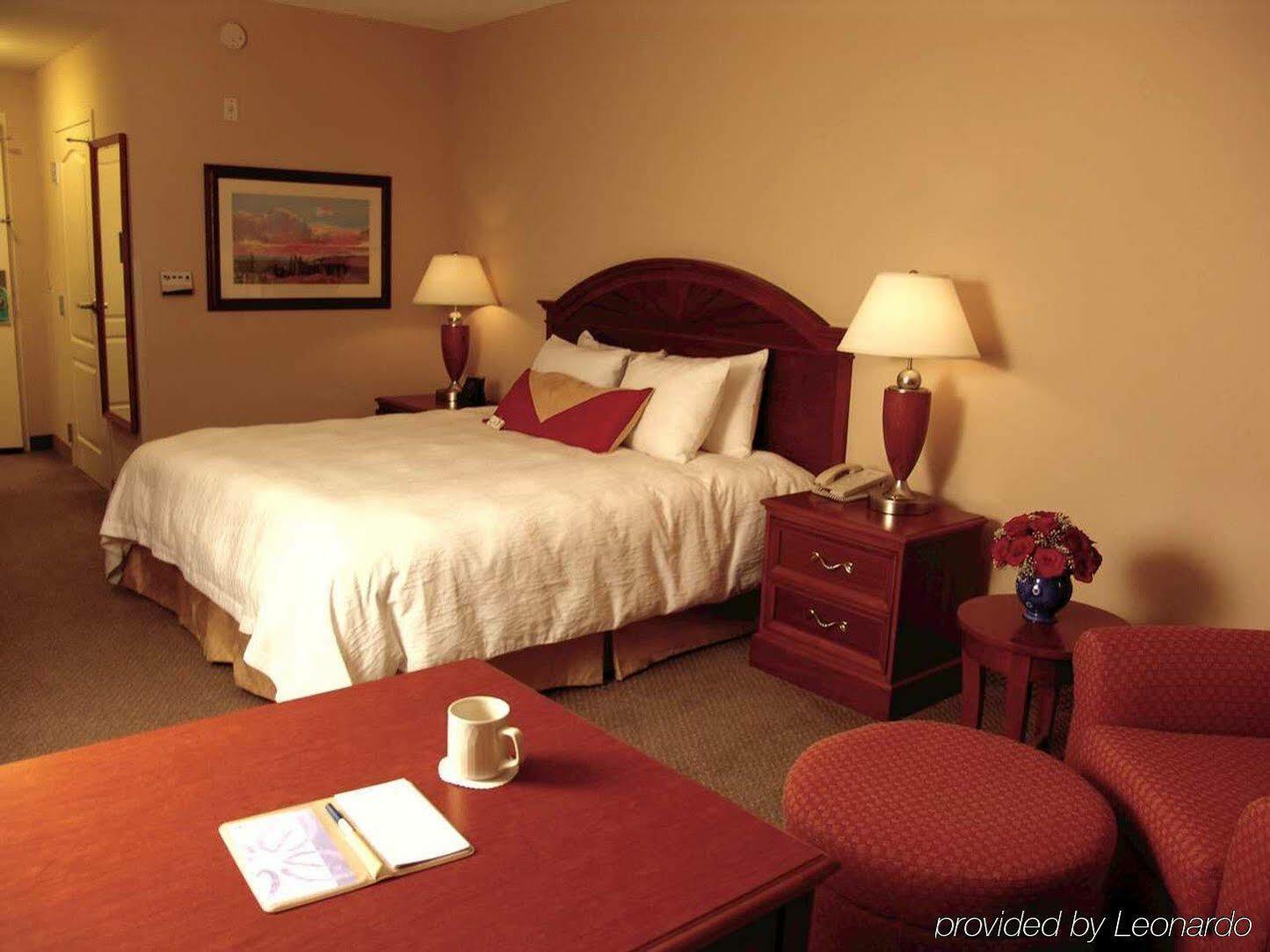 Hilton Garden Inn Mobile East Bay / Daphne Zewnętrze zdjęcie